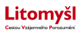 http://www.litomysl.cz/?id_str=1469559819864